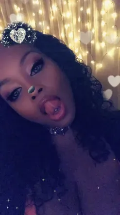 OnlyFans account  kadacious header 2