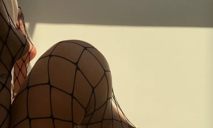 OnlyFans account  oladjuli header 2
