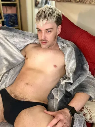 OnlyFans cuenta ukilom avatar 1
