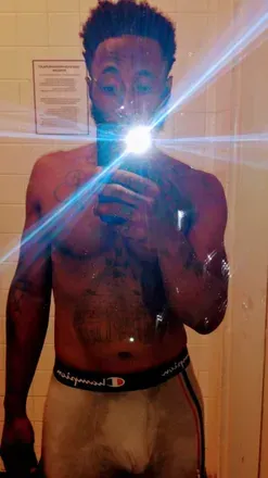 OnlyFans cuenta bigshotsss avatar 1
