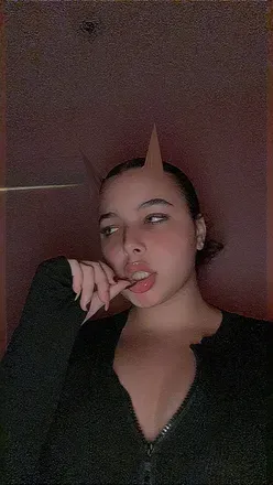 OnlyFans cuenta vikki_doll avatar 1