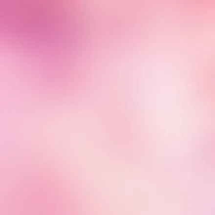OnlyFans cuenta r0sepetals avatar 1