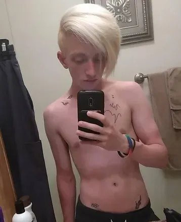 OnlyFans cuenta pjbreezyy avatar 1