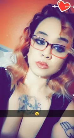 OnlyFans cuenta sonnyrose234 avatar 1