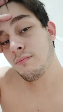 OnlyFans cuenta manoelbneto47 avatar 1