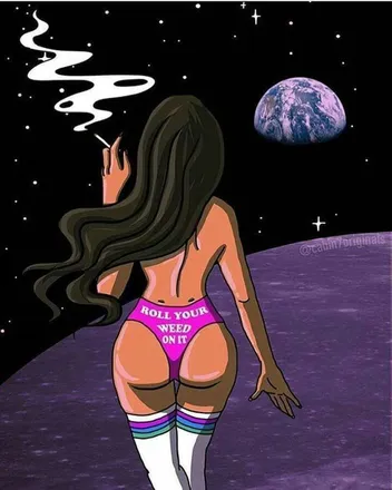 OnlyFans cuenta ladymurda header 2