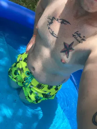 OnlyFans cuenta u84609831 header 2