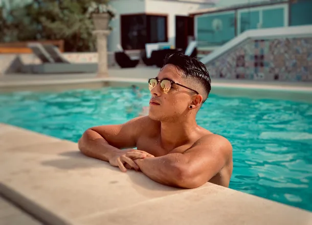OnlyFans cuenta jaag_valentine header 2