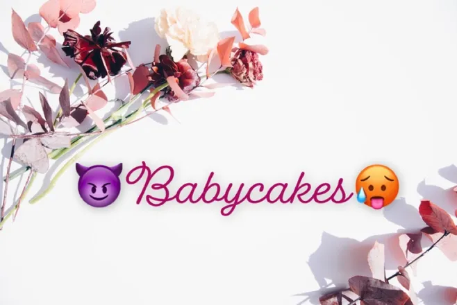 OnlyFans cuenta l6965 header 2
