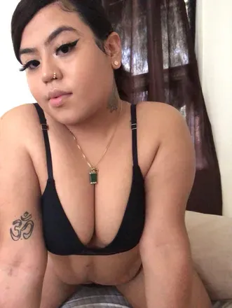 OnlyFans cuenta kgm713 avatar 1