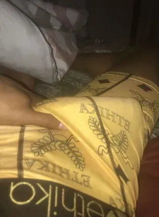 OnlyFans cuenta bigdaddyrdb header 2