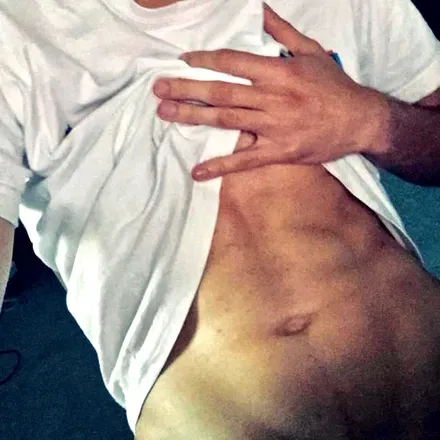 OnlyFans cuenta stardust89 avatar 1