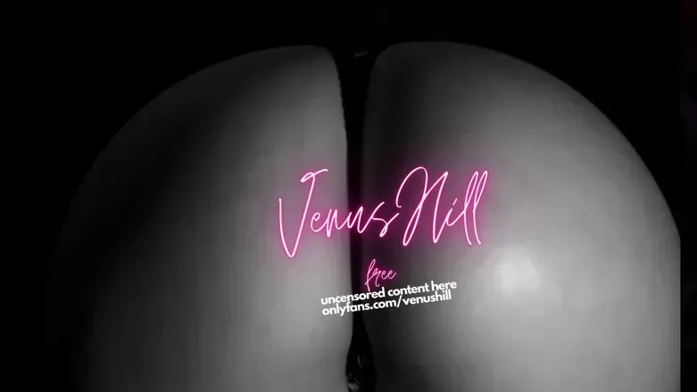 OnlyFans cuenta venushill2.0 header 2