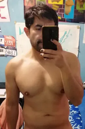OnlyFans account  eric_con_c avatar 1