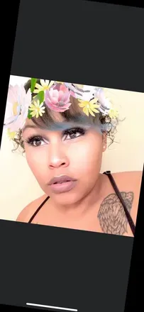 OnlyFans account  yababydaddysfavor8fatbih avatar 1