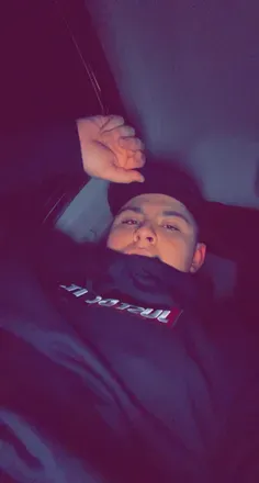 OnlyFans cuenta andres606505 avatar 1