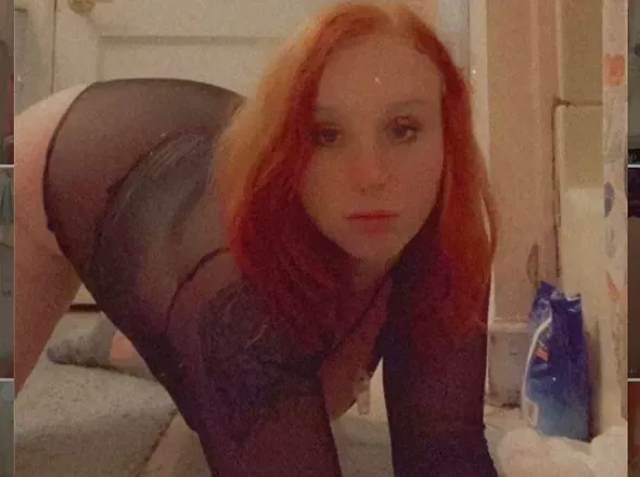 OnlyFans cuenta rachealc143 header 2