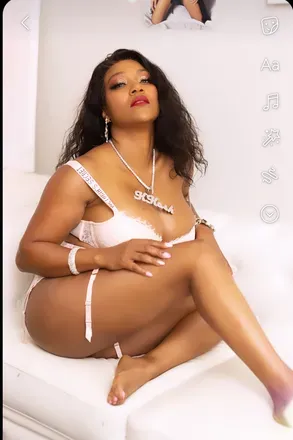 OnlyFans cuenta kyliekassh avatar 1