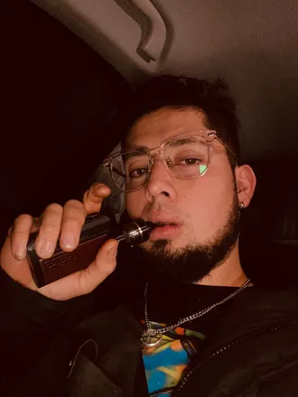 OnlyFans cuenta u17195952 header 2