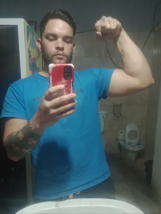 OnlyFans cuenta lencinaadrian header 2
