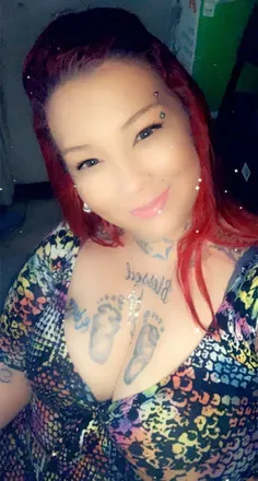 OnlyFans cuenta madameboss avatar 1