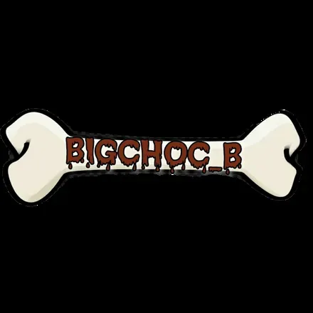 OnlyFans cuenta bigchoc_b header 2