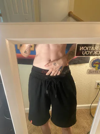 OnlyFans cuenta intellexual_nobo header 2