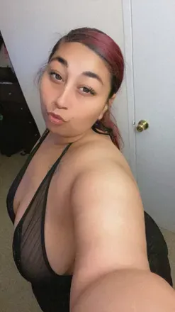 OnlyFans cuenta lifeline1995 avatar 1