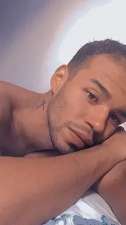 OnlyFans cuenta u230926343 avatar 1