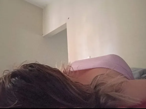 OnlyFans cuenta estrillita25 header 2