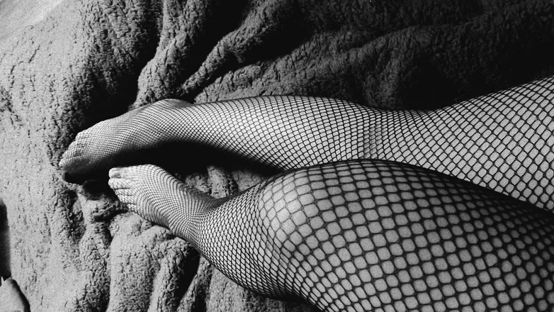 OnlyFans cuenta u110368170 header 2