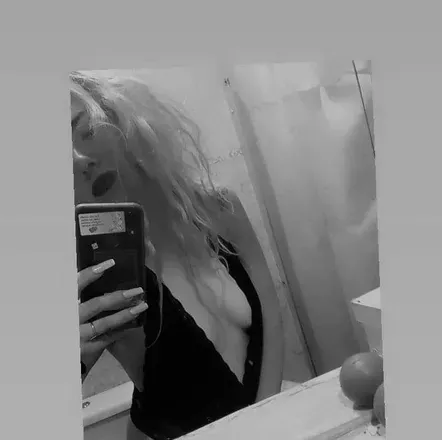 OnlyFans cuenta nanuqueen15 avatar 1