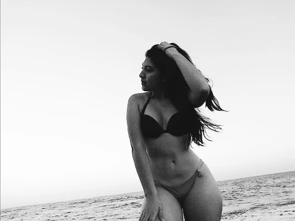 OnlyFans cuenta genmaniq header 2