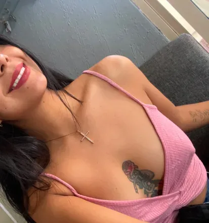 OnlyFans cuenta u246442001 avatar 1