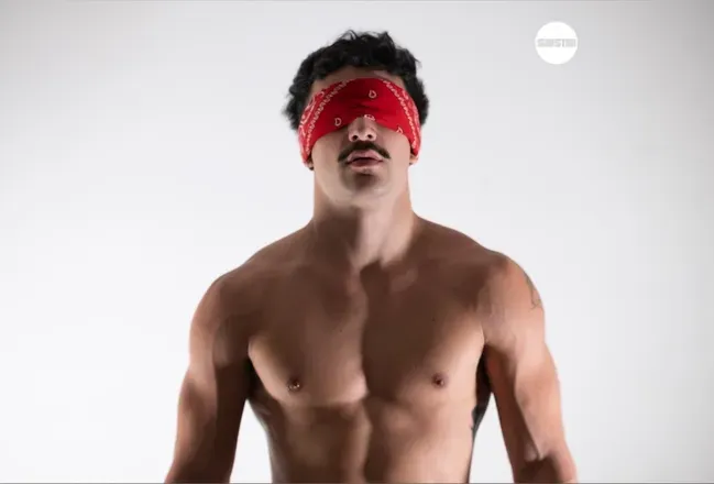 OnlyFans cuenta dragonrojoo1 header 2