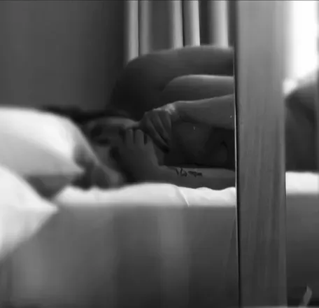 OnlyFans cuenta partners_in_sex header 2