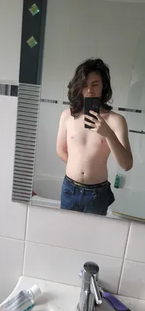 OnlyFans cuenta rayleighzoro avatar 1