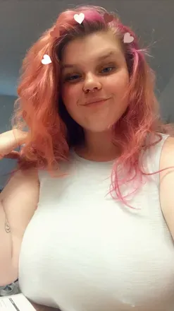 OnlyFans cuenta maryyjanee1009 avatar 1
