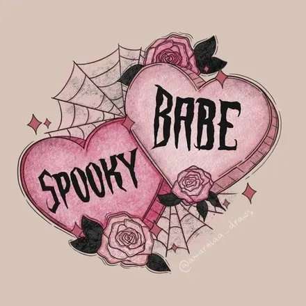 OnlyFans cuenta xoxo.ember header 2