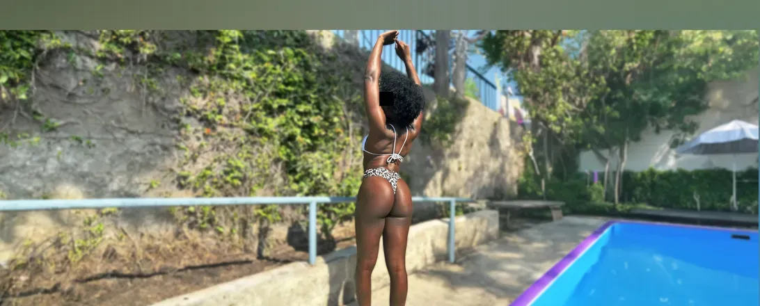OnlyFans cuenta ebonybuttspremium header 2