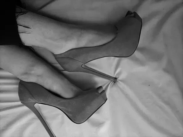 OnlyFans cuenta silviadescalza avatar 1