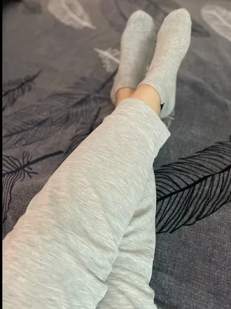 OnlyFans cuenta selenebobadilla header 2
