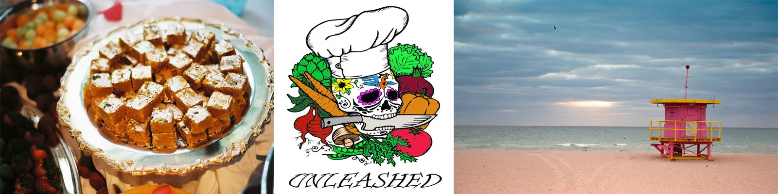 OnlyFans cuenta chefstephenfoxall header 2