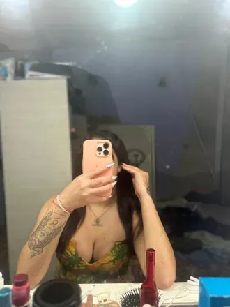 OnlyFans cuenta sexxx_sa avatar 1