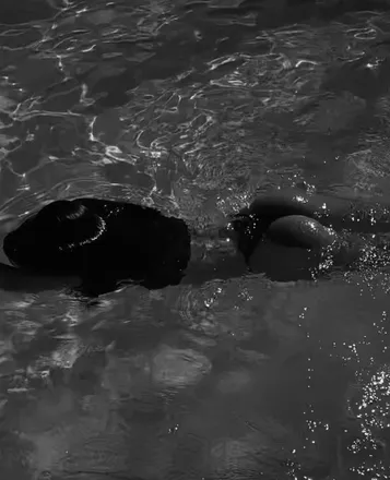 OnlyFans cuenta greygirl69 header 2