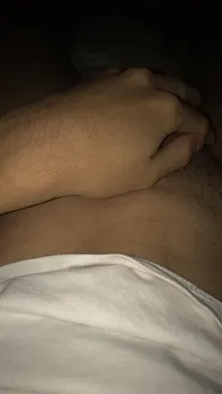 OnlyFans cuenta rayyantwink avatar 1