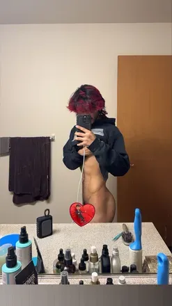 OnlyFans cuenta izzyblazin222 avatar 1