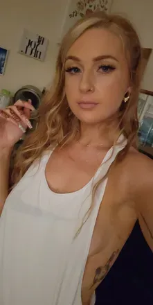 OnlyFans cuenta savannahsteel avatar 1