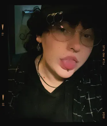 OnlyFans cuenta liobunny avatar 1