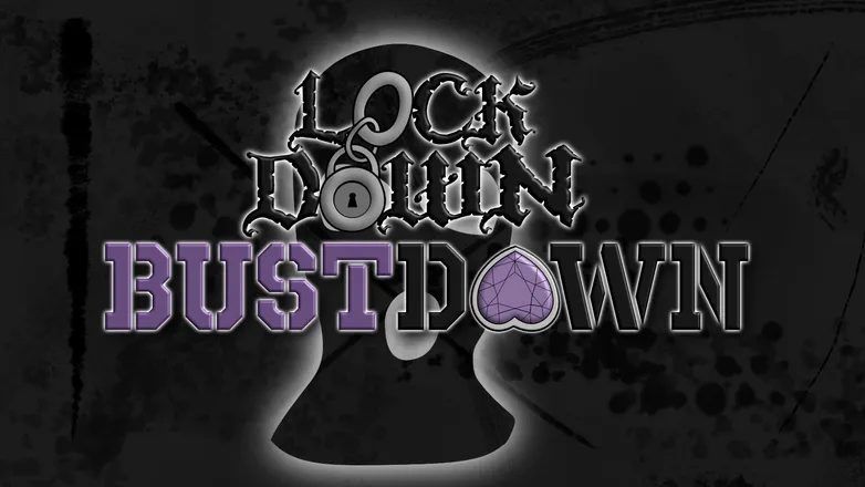 OnlyFans cuenta lockdownbustdown header 2